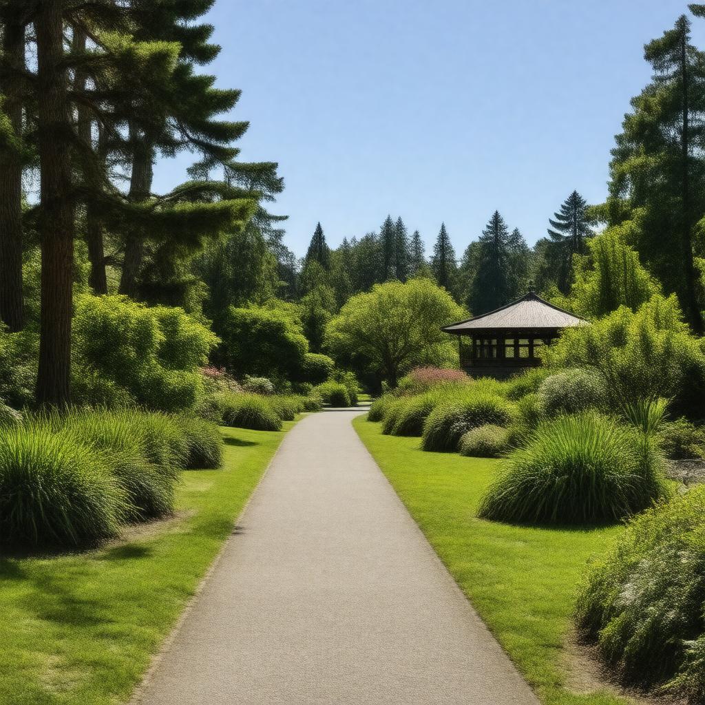 Washington Park (Milwaukee)